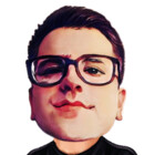 WinstonArt88