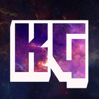 Redbubble profile picture for @KaiG