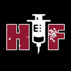 HorrorFix