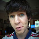 Danielfinnerty