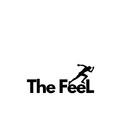 TheFeel
