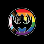starbirdclan