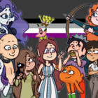 kp12art