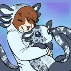 GayWolfie