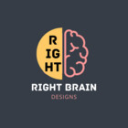 RightBrainTees