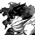 yoku-mieru