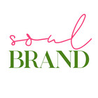 soulsbrand