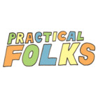 practicalfolks