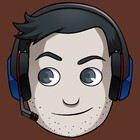 jeffjnh