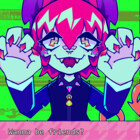 khezudotexe