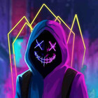 DDigitalDesigns