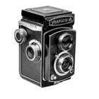 DecPhoto