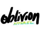 oblivionapparel