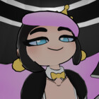 PrincessJomes