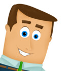 funystickerable