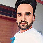 zesh101