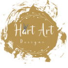 HartArtDesigns