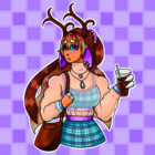 CookiKate