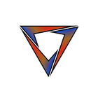 ViisualDesigns