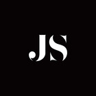 DesignsbyJS