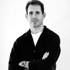 mattduncan
