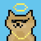 WalterART404