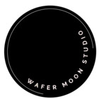 wafermoonstudio
