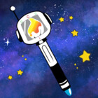 LunarSpaceArt