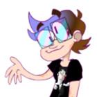 LittleJowo