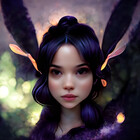 enchantedlife