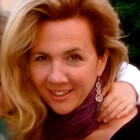 dancermom