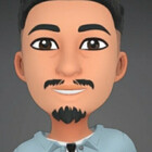 S-Abduh