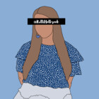 Kelliholbrook