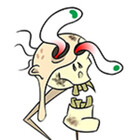 BTGoldman