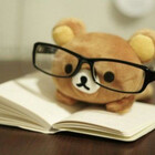 joysofbookworms