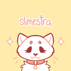 slimestra