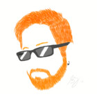 stevenger