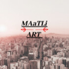 Maatli