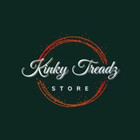 KinkyTreadz