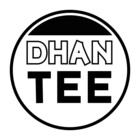 DhanTEE