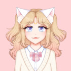 niikokonut