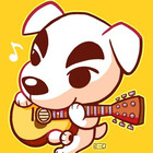KKAlbumStickers