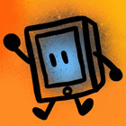 ThePhoneGuy