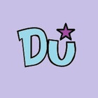 DesignUnicorn