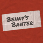 bennysbanter
