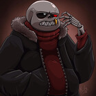 212430
