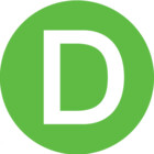 doucey