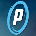 EQGamer