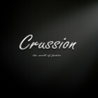 Crussion