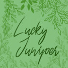 LuckyJuniperCo